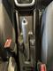 Billede af Suzuki Swift 1,2 Dualjet  Mild hybrid Action AEB CVT 83HK 5d Trinl. Gear