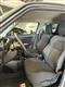 Billede af Suzuki Swift 1,2 Dualjet  Mild hybrid Action AEB CVT 83HK 5d Trinl. Gear