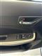 Billede af Suzuki Swift 1,2 Dualjet  Mild hybrid Action AEB CVT 83HK 5d Trinl. Gear