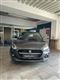 Billede af Suzuki Swift 1,2 Dualjet  Mild hybrid Action AEB CVT 83HK 5d Trinl. Gear