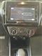 Billede af Suzuki Swift 1,2 Dualjet  Mild hybrid Action AEB CVT 83HK 5d Trinl. Gear