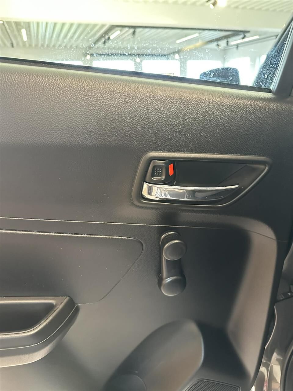 Billede af Suzuki Swift 1,2 Dualjet  Mild hybrid Action AEB CVT 83HK 5d Trinl. Gear