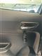 Billede af Suzuki Swift 1,2 Dualjet  Mild hybrid Action AEB CVT 83HK 5d Trinl. Gear