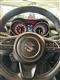 Billede af Suzuki Swift 1,2 Dualjet  Mild hybrid Action AEB CVT 83HK 5d Trinl. Gear