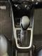 Billede af Suzuki Swift 1,2 Dualjet  Mild hybrid Action AEB CVT 83HK 5d Trinl. Gear