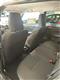 Billede af Suzuki Swift 1,2 Dualjet  Mild hybrid Action AEB CVT 83HK 5d Trinl. Gear
