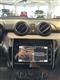 Billede af Suzuki Swift 1,2 Dualjet  Mild hybrid Action AEB CVT 83HK 5d Trinl. Gear