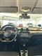 Billede af Suzuki Swift 1,2 Dualjet  Mild hybrid Action AEB CVT 83HK 5d Trinl. Gear