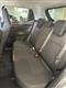 Billede af Suzuki Swift 1,2 Dualjet  Mild hybrid Action AEB CVT 83HK 5d Trinl. Gear