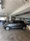 Billede af Suzuki Swift 1,2 Dualjet  Mild hybrid Action AEB CVT 83HK 5d Trinl. Gear