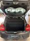 Billede af Suzuki Swift 1,2 Dualjet  Mild hybrid Action AEB CVT 83HK 5d Trinl. Gear