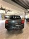 Billede af Suzuki Swift 1,2 Dualjet  Mild hybrid Action AEB CVT 83HK 5d Trinl. Gear