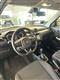 Billede af Suzuki Swift 1,2 Dualjet  Mild hybrid Action AEB CVT 83HK 5d Trinl. Gear