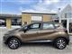 Billede af Renault Captur 0,9 Energy TCe Zen 90HK 5d