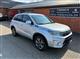 Billede af Suzuki Vitara 1,4 Boosterjet  Mild hybrid Active 129HK 5d 6g Aut.