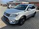Billede af Suzuki Vitara 1,4 Boosterjet  Mild hybrid Active 129HK 5d 6g Aut.