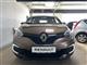 Billede af Renault Captur 0,9 Energy TCe Zen 90HK 5d