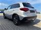Billede af Suzuki Vitara 1,4 Boosterjet  Mild hybrid Active 129HK 5d 6g Aut.