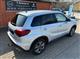 Billede af Suzuki Vitara 1,4 Boosterjet  Mild hybrid Active 129HK 5d 6g Aut.