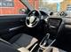 Billede af Suzuki Vitara 1,4 Boosterjet  Mild hybrid Active 129HK 5d 6g Aut.