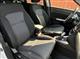 Billede af Suzuki Vitara 1,4 Boosterjet  Mild hybrid Active 129HK 5d 6g Aut.