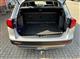Billede af Suzuki Vitara 1,4 Boosterjet  Mild hybrid Active 129HK 5d 6g Aut.