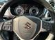 Billede af Suzuki Vitara 1,4 Boosterjet  Mild hybrid Active 129HK 5d 6g Aut.