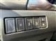 Billede af Suzuki Vitara 1,4 Boosterjet  Mild hybrid Active 129HK 5d 6g Aut.