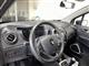 Billede af Renault Captur 0,9 Energy TCe Zen 90HK 5d