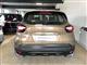 Billede af Renault Captur 0,9 Energy TCe Zen 90HK 5d