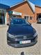 Billede af VW Golf Sportsvan 1,5 TSI BMT EVO Comfortline DSG 130HK 7g Aut.