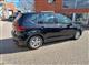Billede af VW Golf Sportsvan 1,5 TSI BMT EVO Comfortline DSG 130HK 7g Aut.