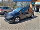 Billede af VW Golf Sportsvan 1,5 TSI BMT EVO Comfortline DSG 130HK 7g Aut.