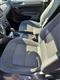 Billede af VW Golf Sportsvan 1,5 TSI BMT EVO Comfortline DSG 130HK 7g Aut.