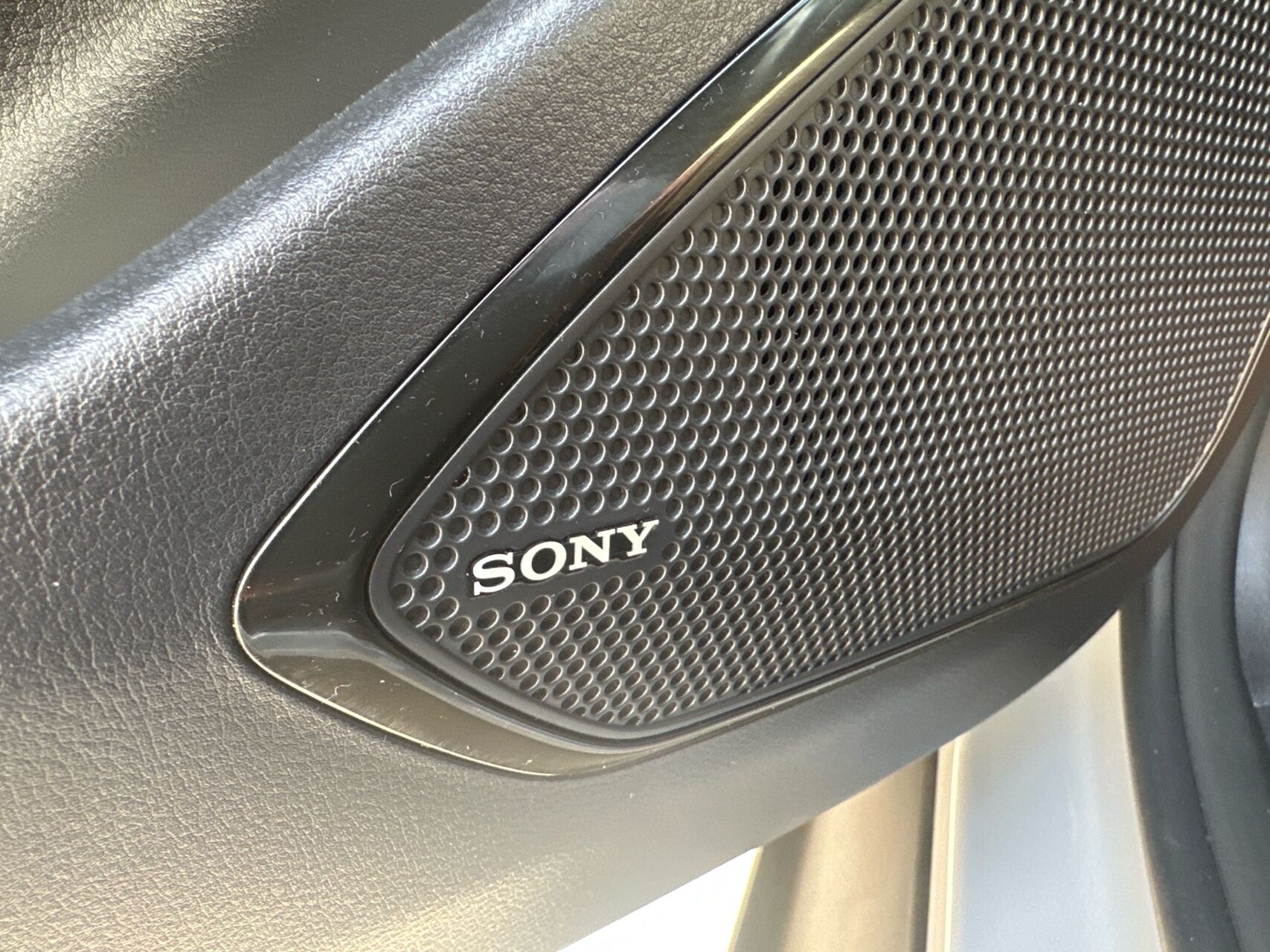 Billede af Mazda 6e EL Takumi 258HK 5d Aut.