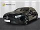 Billede af Mercedes-Benz A220 2,0 AMG Line 4Matic 7G-DCT 190HK 5d 7g Aut.
