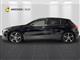 Billede af Mercedes-Benz A220 2,0 AMG Line 4Matic 7G-DCT 190HK 5d 7g Aut.