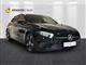 Billede af Mercedes-Benz A220 2,0 AMG Line 4Matic 7G-DCT 190HK 5d 7g Aut.