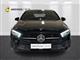 Billede af Mercedes-Benz A220 2,0 AMG Line 4Matic 7G-DCT 190HK 5d 7g Aut.