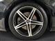 Billede af Mercedes-Benz A220 2,0 AMG Line 4Matic 7G-DCT 190HK 5d 7g Aut.