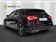 Billede af Mercedes-Benz A220 2,0 AMG Line 4Matic 7G-DCT 190HK 5d 7g Aut.