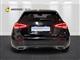Billede af Mercedes-Benz A220 2,0 AMG Line 4Matic 7G-DCT 190HK 5d 7g Aut.