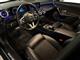Billede af Mercedes-Benz A220 2,0 AMG Line 4Matic 7G-DCT 190HK 5d 7g Aut.