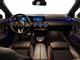 Billede af Mercedes-Benz A220 2,0 AMG Line 4Matic 7G-DCT 190HK 5d 7g Aut.