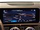 Billede af Mercedes-Benz A220 2,0 AMG Line 4Matic 7G-DCT 190HK 5d 7g Aut.