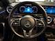 Billede af Mercedes-Benz A220 2,0 AMG Line 4Matic 7G-DCT 190HK 5d 7g Aut.