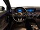 Billede af Mercedes-Benz A220 2,0 AMG Line 4Matic 7G-DCT 190HK 5d 7g Aut.