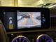Billede af Mercedes-Benz A220 2,0 AMG Line 4Matic 7G-DCT 190HK 5d 7g Aut.