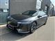 Billede af Mazda 6e EL Takumi 258HK 5d Aut.