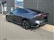 Billede af Mazda 6e EL Takumi 258HK 5d Aut.